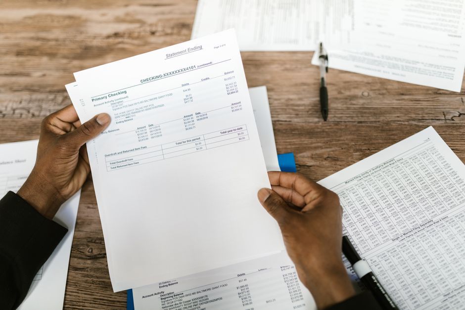 CSS 2026 : plafond micro-BNC pour indépendants
