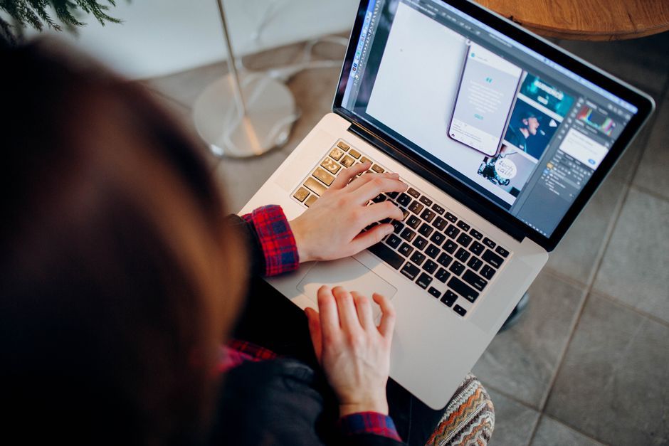 CSS et side-hustles freelance : quels revenus déclarer ?