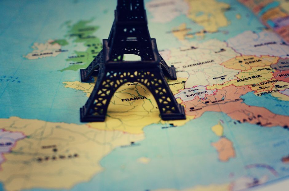 Revenus complémentaires 2026 : le vrai guide indépendant